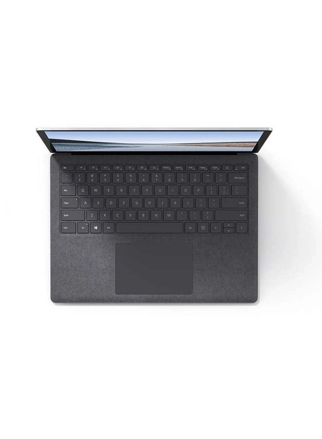 (Renewed) Surface Laptop 3 - 13.5'' Core i5 8GB DDR4 128GB SSD