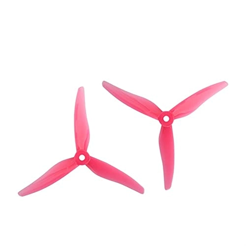 Hurricane 51466 - 2306 2207