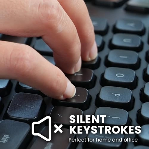 PERIBOARD-536B - US Wired