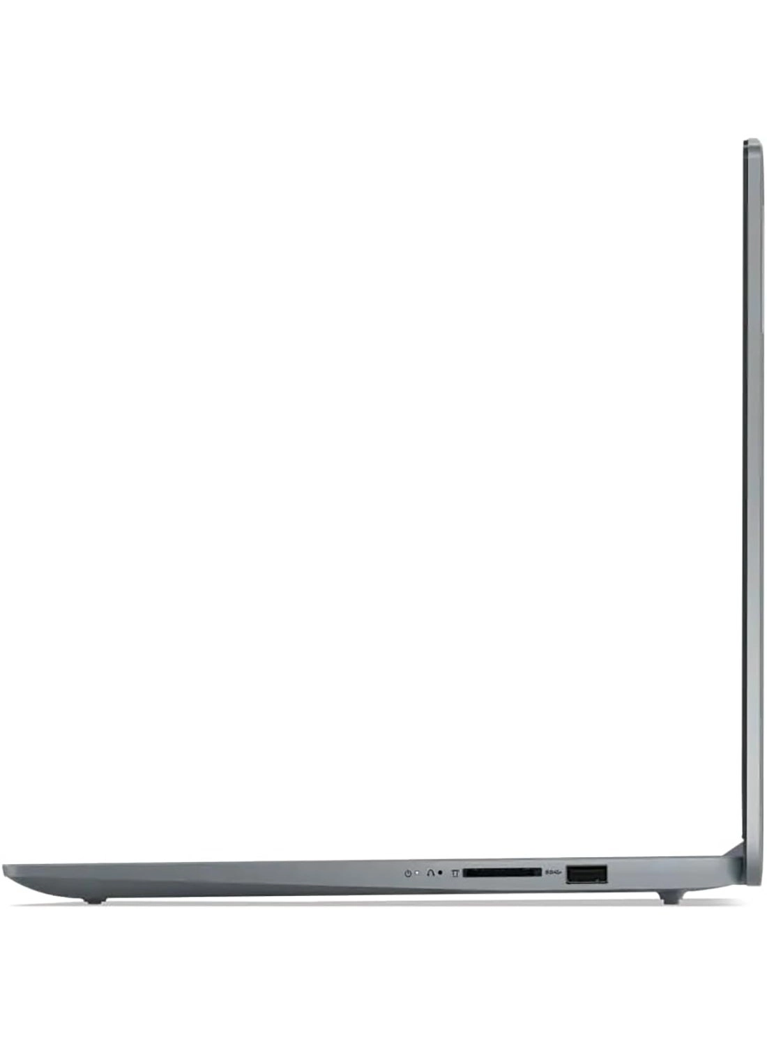 IdeaPad Slim 3 82XB005WAX - 15.6'' Core i3-N305 8GB 512GB SSD