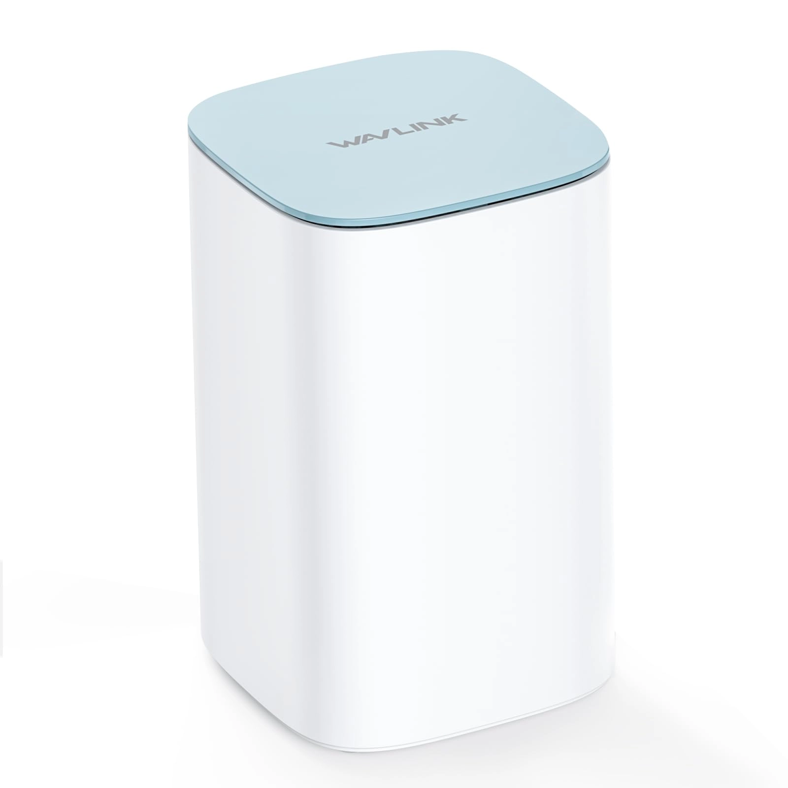 WAVLINK WiFi 6 Mesh System - 802.11ax 1 Pack