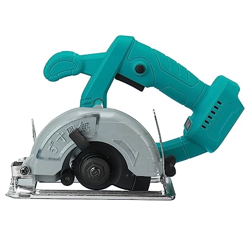 CHU1726848 Cordless (Bare Tool)