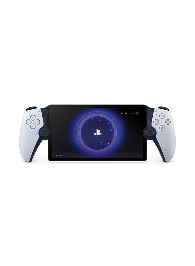 Sony PlayStation Portal Remote Player - PlayStation 5 (PS5)