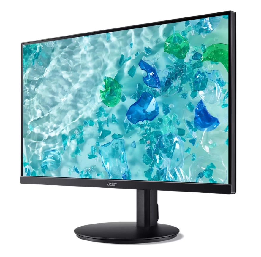 CB242Y - 1920 X 1080 pixels 23.8"