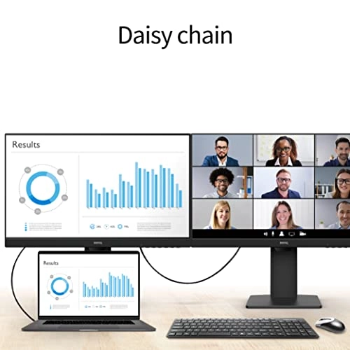 GW2485TC - 24 in 1920 X 1080 pixels