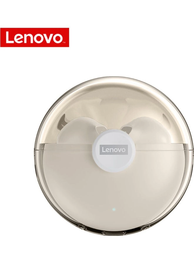 LP80 Wireless Earbud