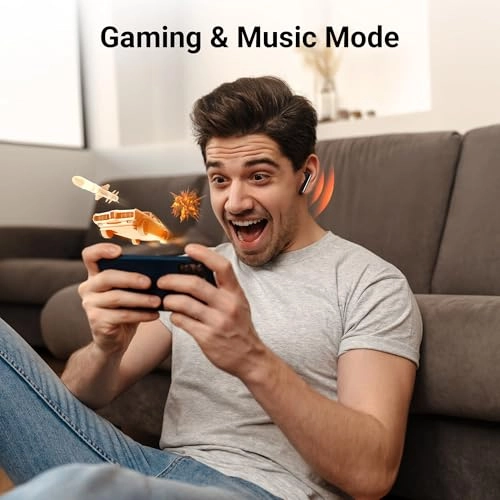 Pods K3 Wireless Earbud