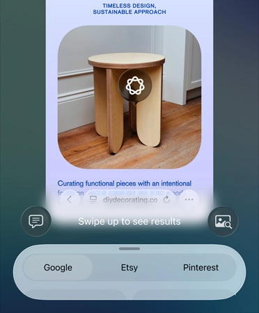 Apple Intelligence. Effortlessly helpful every day.