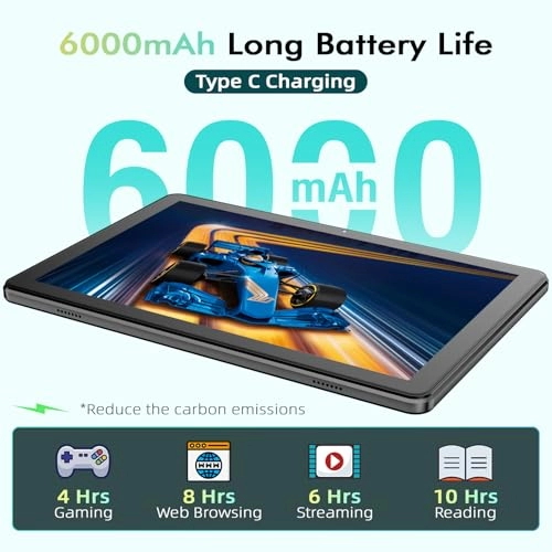 Z30 - 128GB 10.1"