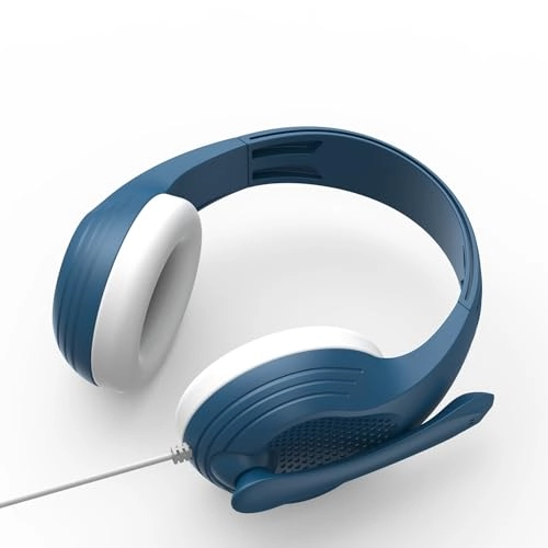 Gaming Headset - Wired Headset