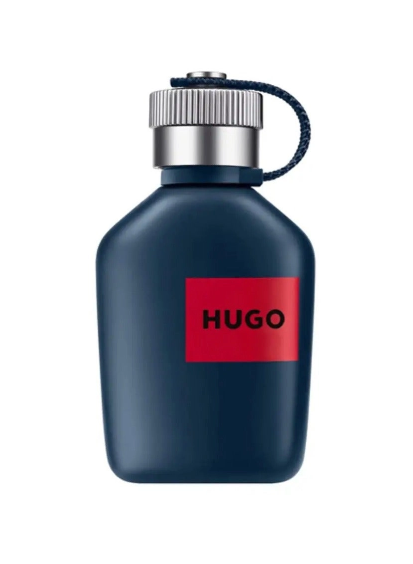 HUGO BOSS Jeans Eau de Toilette - 75ml