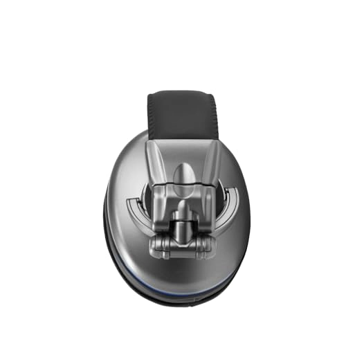 YTH-983-SL Wired Headphone