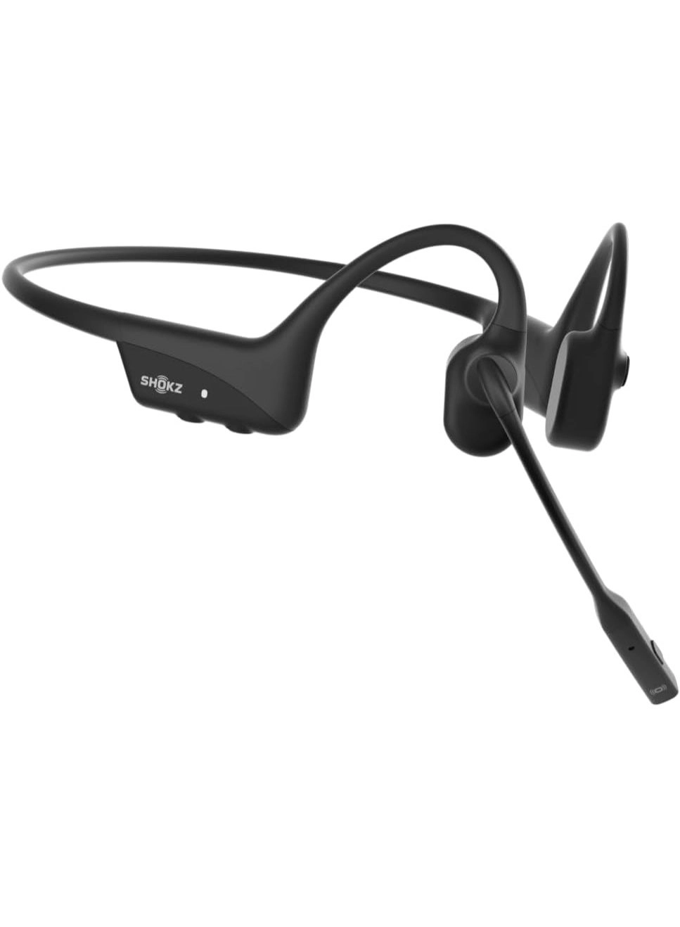 Opencomm 2 Wireless Headset