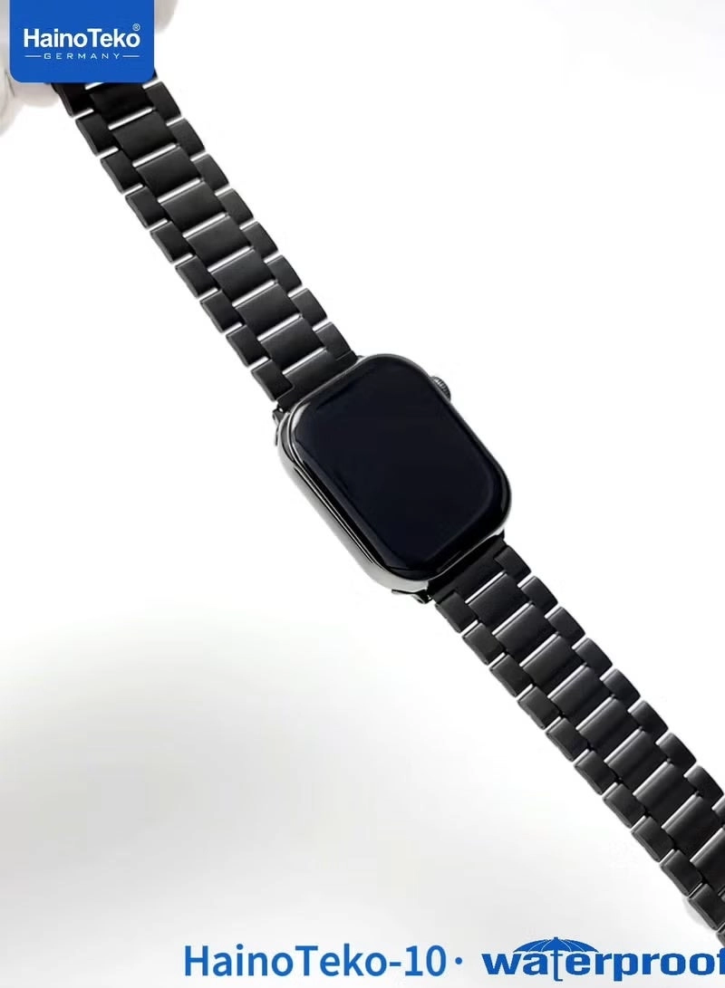 Waterproof Smart Watch