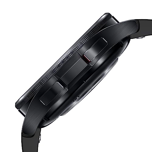 Galaxy Watch 6 Classic 43mm GPS + Galaxy Buds 2