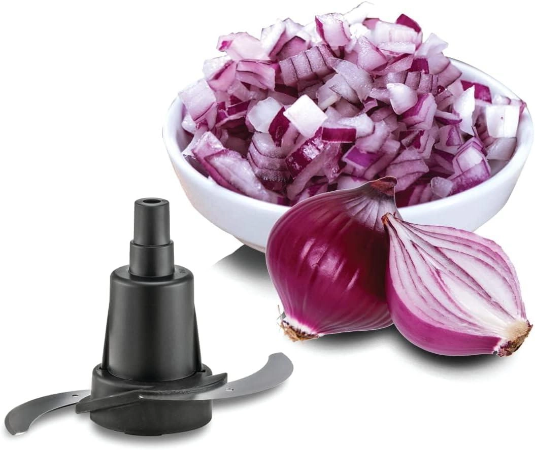 FX775-B5 - 2L 750 watts