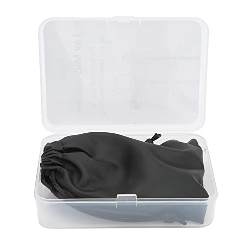 Eminchuxvy93jpif5 USB Microphone