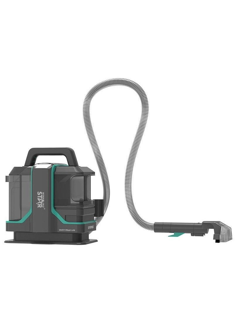 ST-4600 - Wet & Dry 450 W