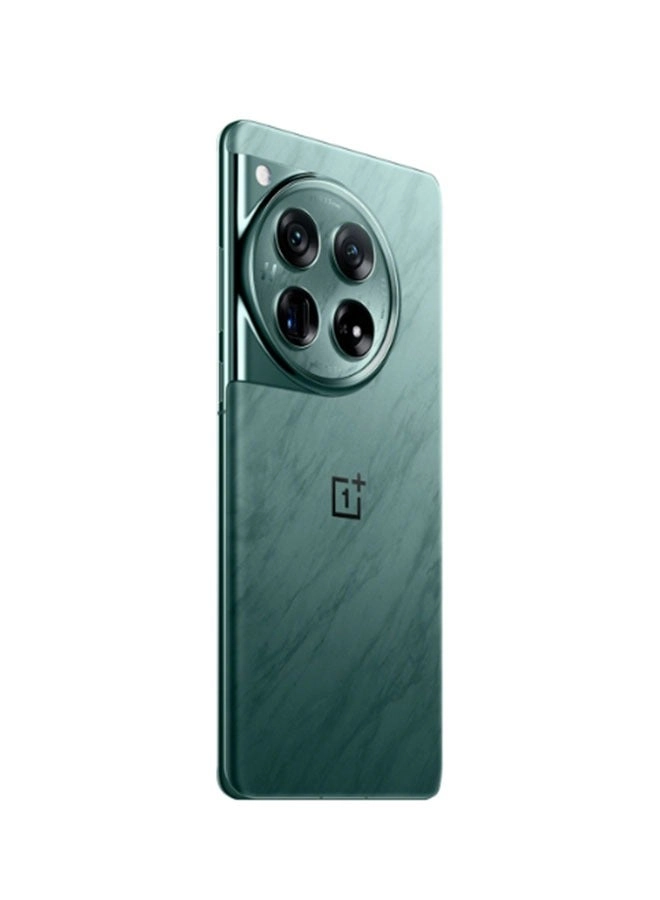 12 - 16GB 512GB