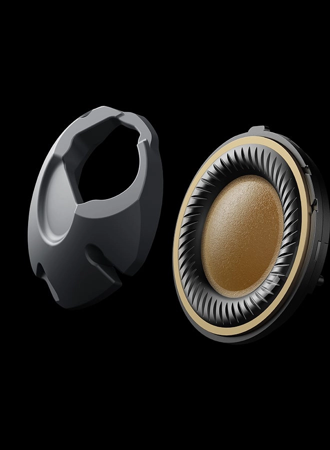 Enco Air 3 Wireless Earbud