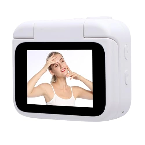 w3ge1fyu04-12 - 1080P