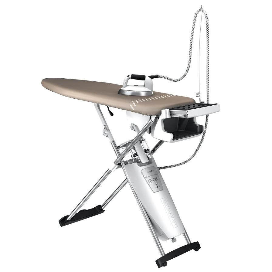 LauraStar SYS756 - 1.2 Liter