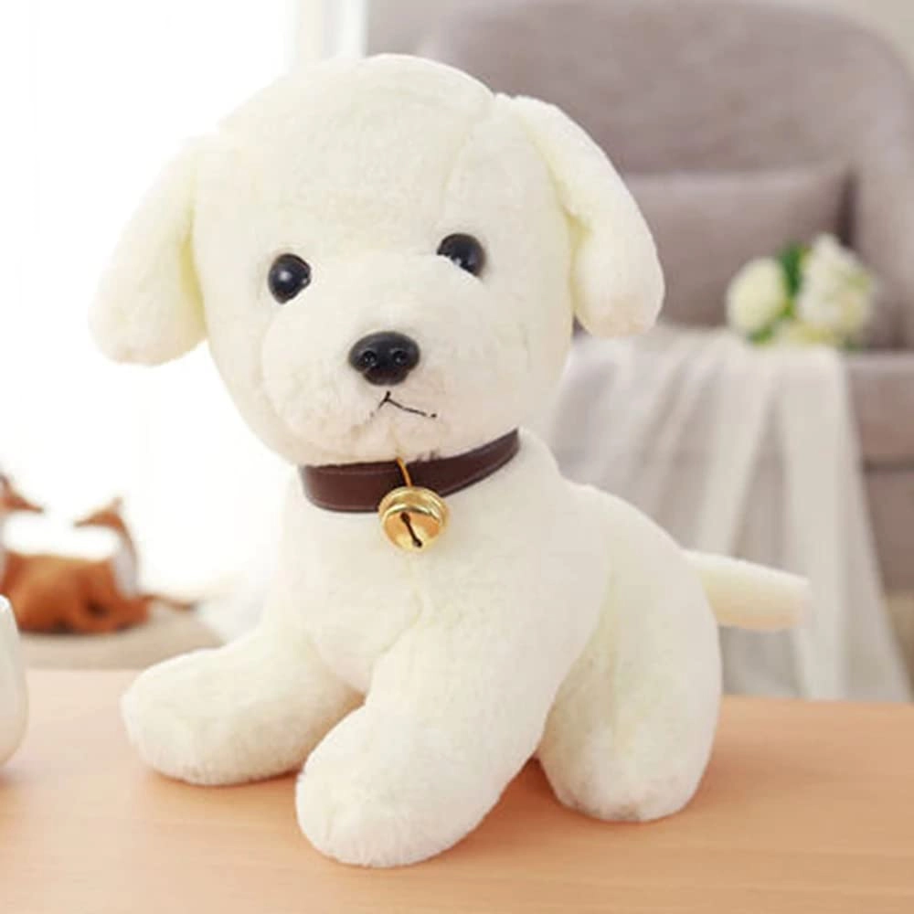 Teddy Bear - 25 cm Plush