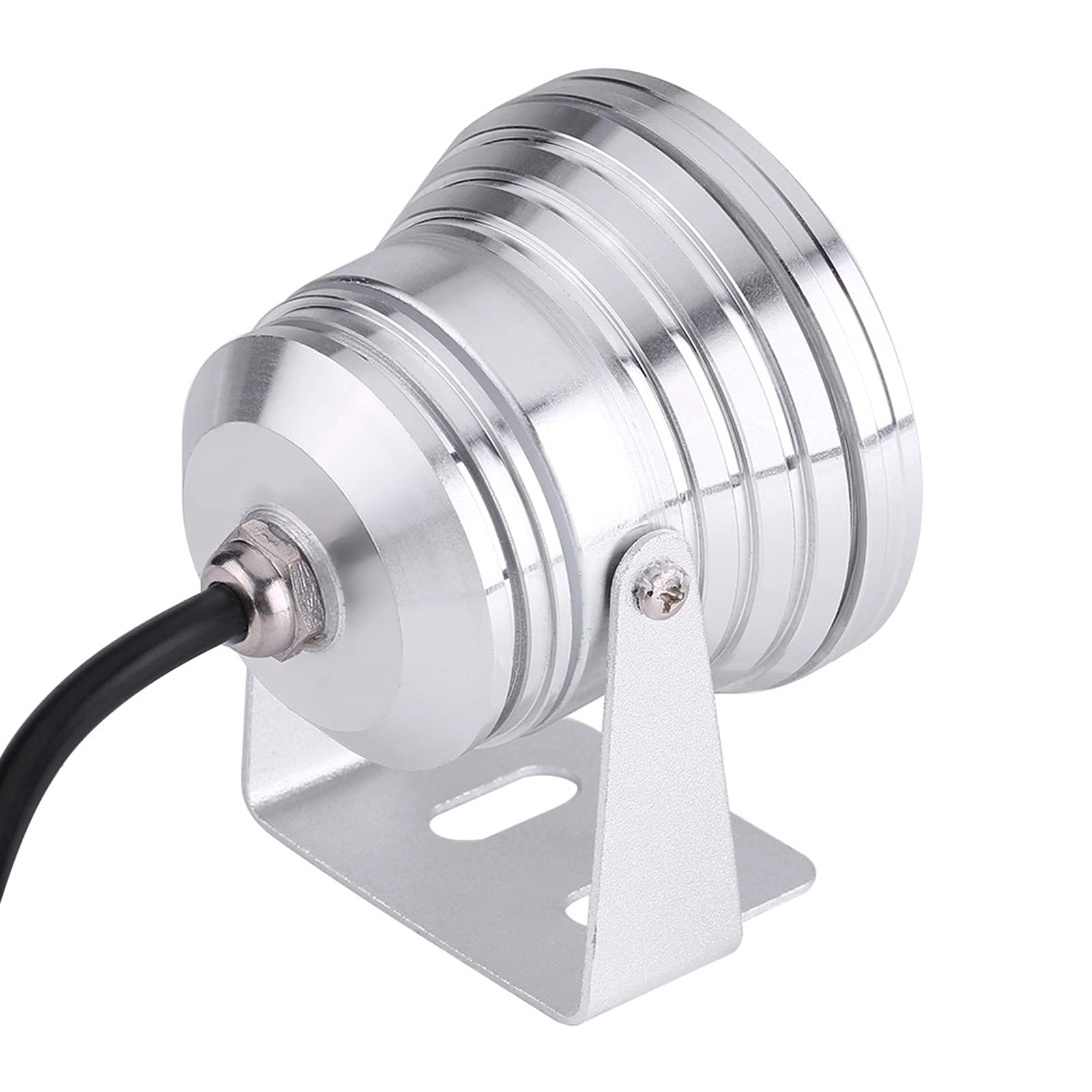 Acouto Underwater Light - 10W 12V RGB