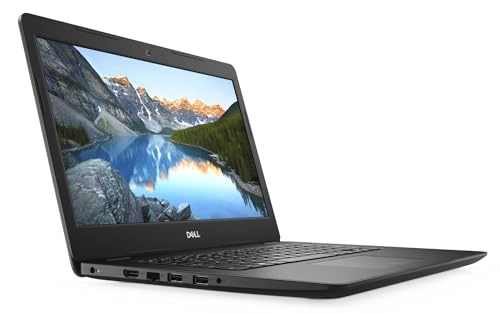 (Refurbished) Inspiron 14-3493 - 14'' 512GB 16GB i7-1065G7