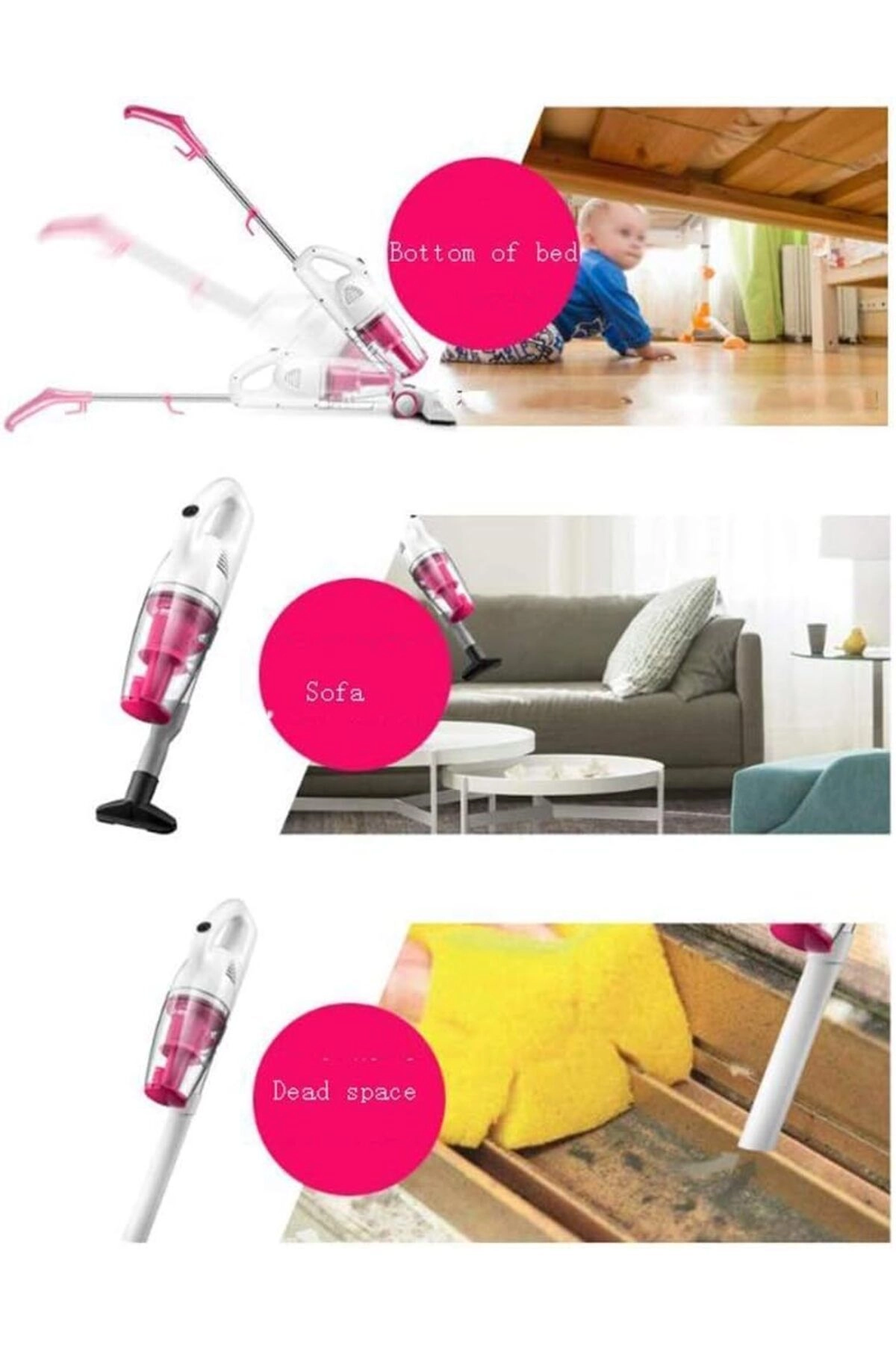 DX2065 - 650W 1L 4M cable