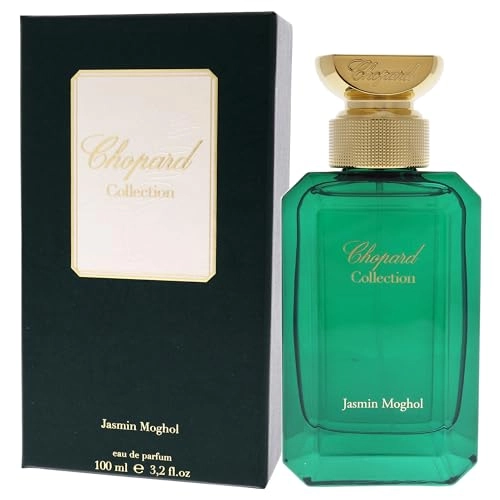 Jasmin Moghol Eau de Parfum 100ml