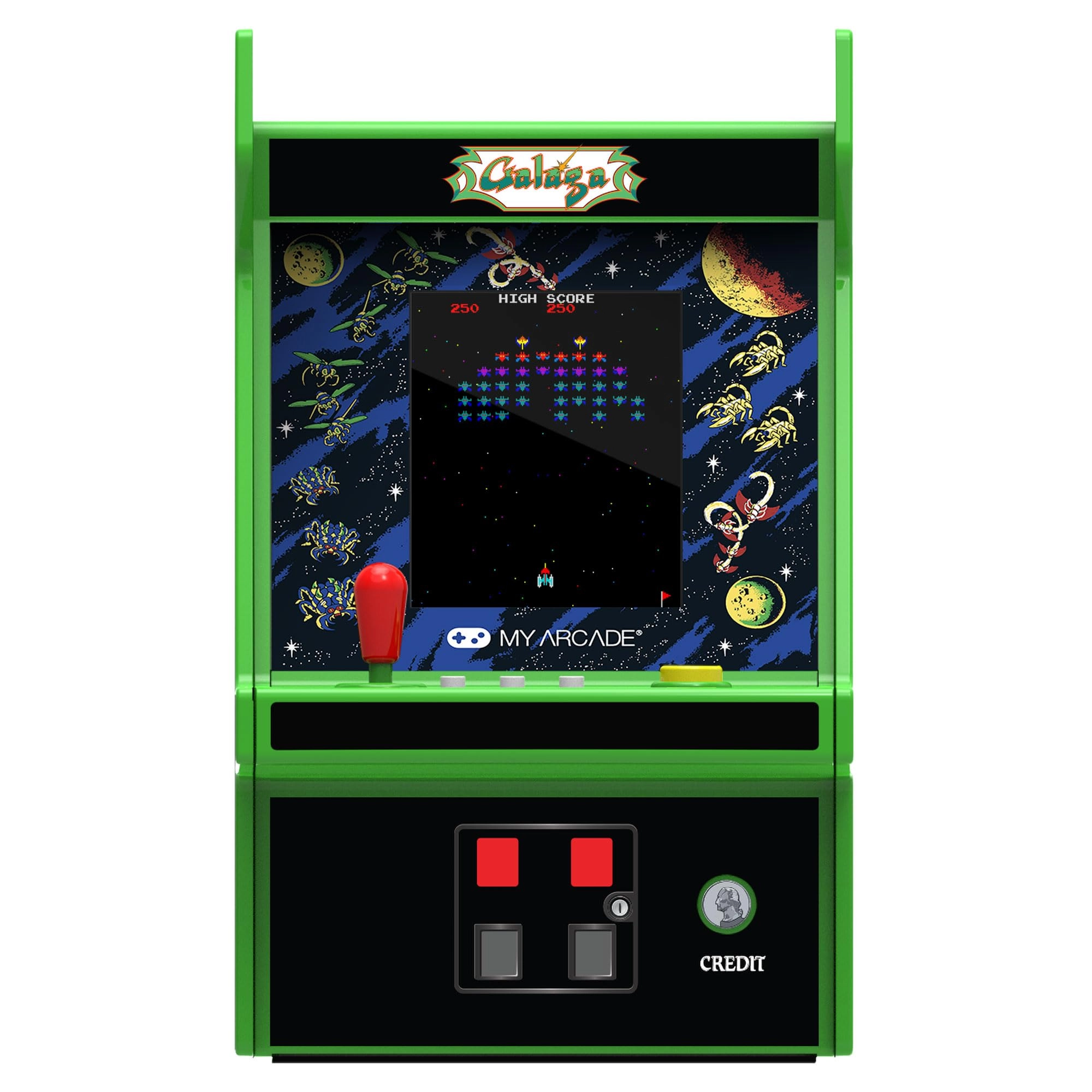 DGUNL-4195