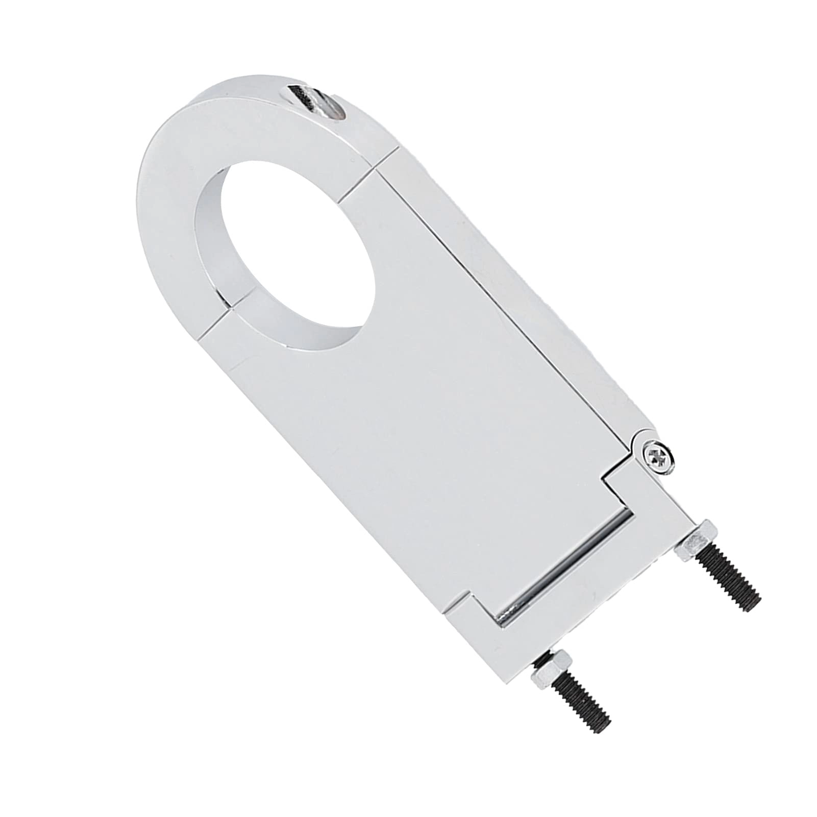 PAKFAN Steering Column Lower Bracket