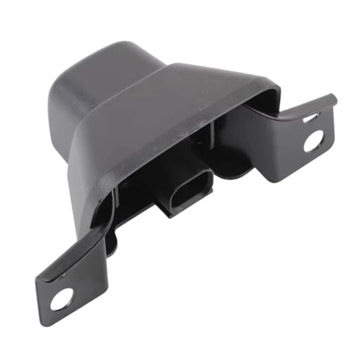 Front View Camera - Night vision