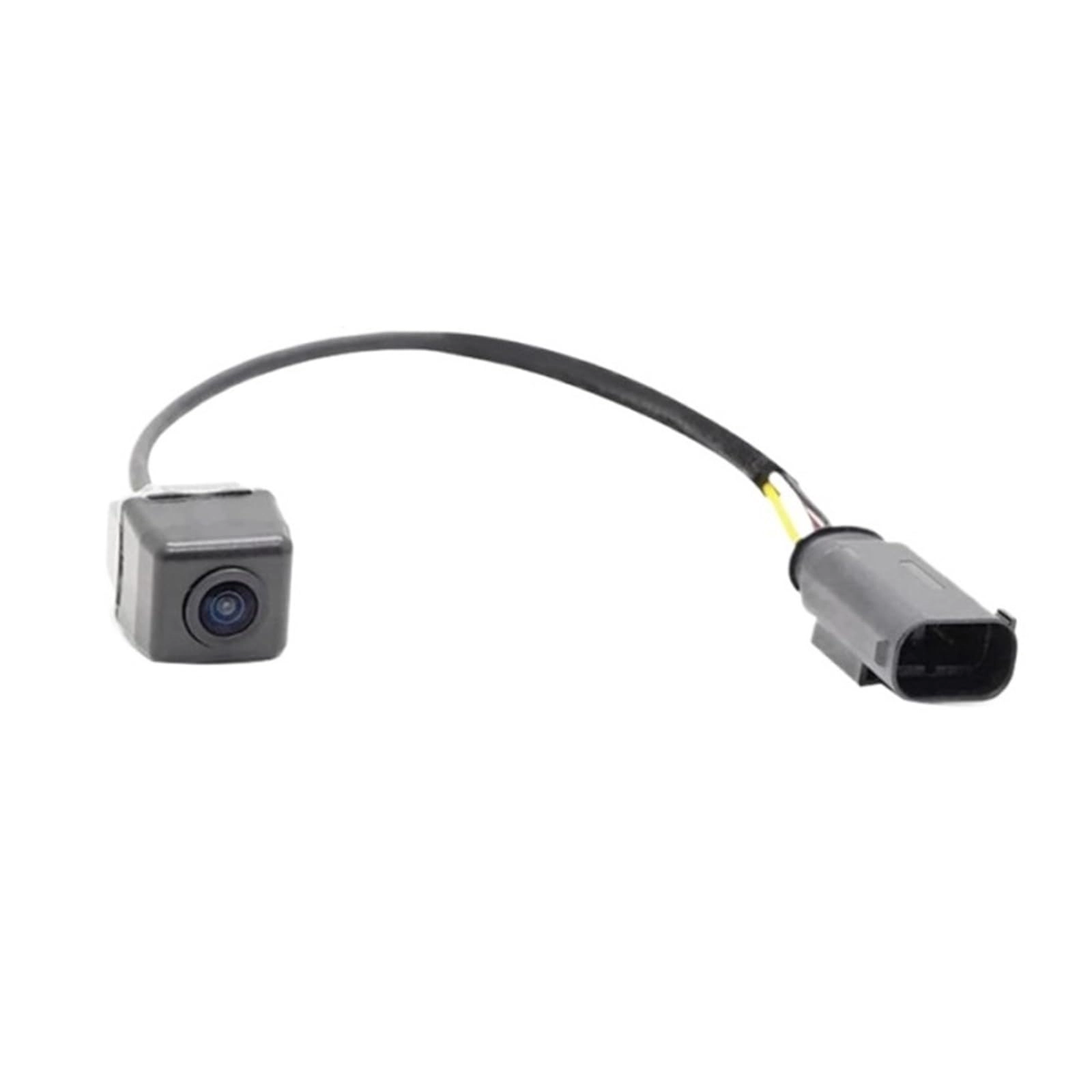 Car Reverse Rear View Camera - Night vision