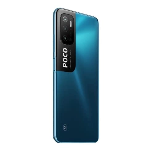 POCO M3 Pro - 4GB 64GB