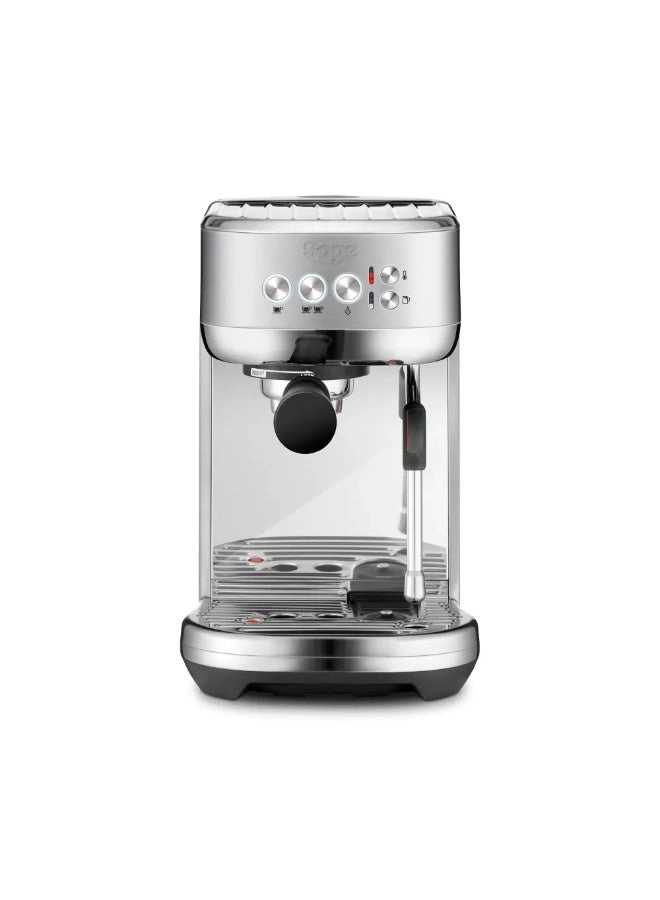 Sage Bambino Plus SES500