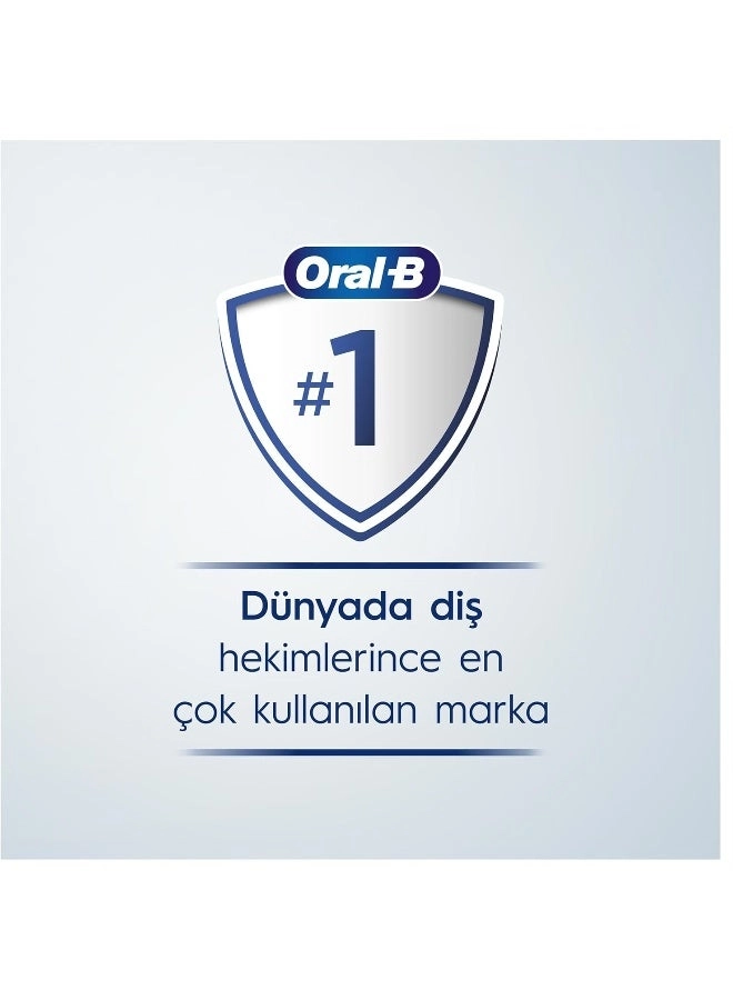 3D White Luxe Pro-Flex - Soft