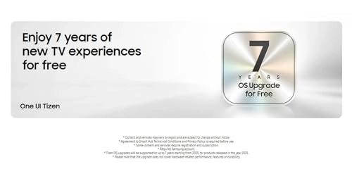 QA98Q7FAAUXZN - 98 in