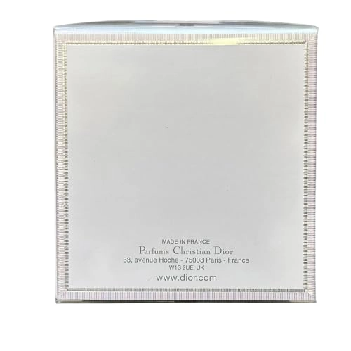 Miss Dior - Eau de Parfum 30 ml