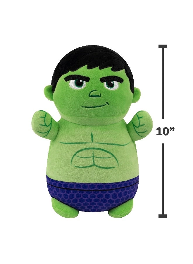 Marvel - Hulk - 25 cm