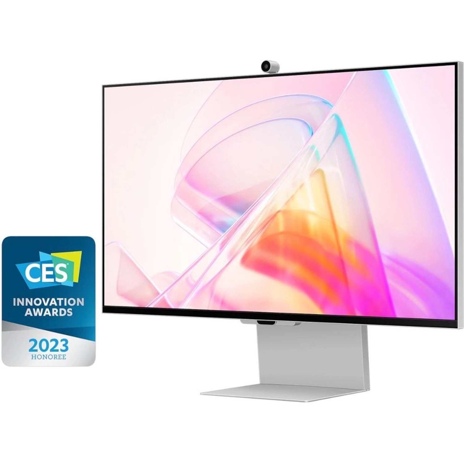 LS27C902PAMXUE - 27inch 5120 X 2880 pixels