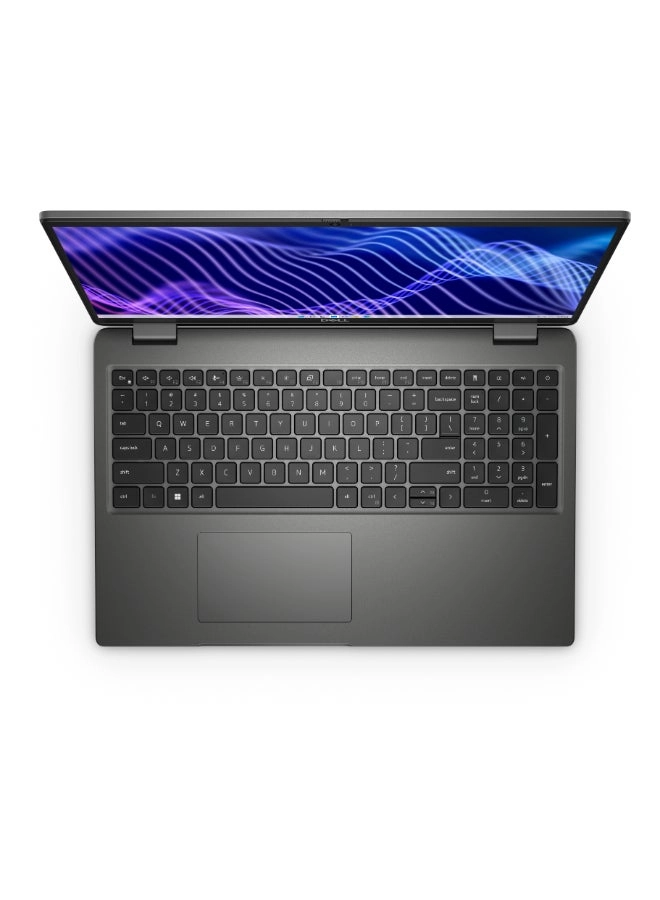 Latitude 3540 - 15.6'' Core i3-1215U 8GB DDR4 512GB SSD
