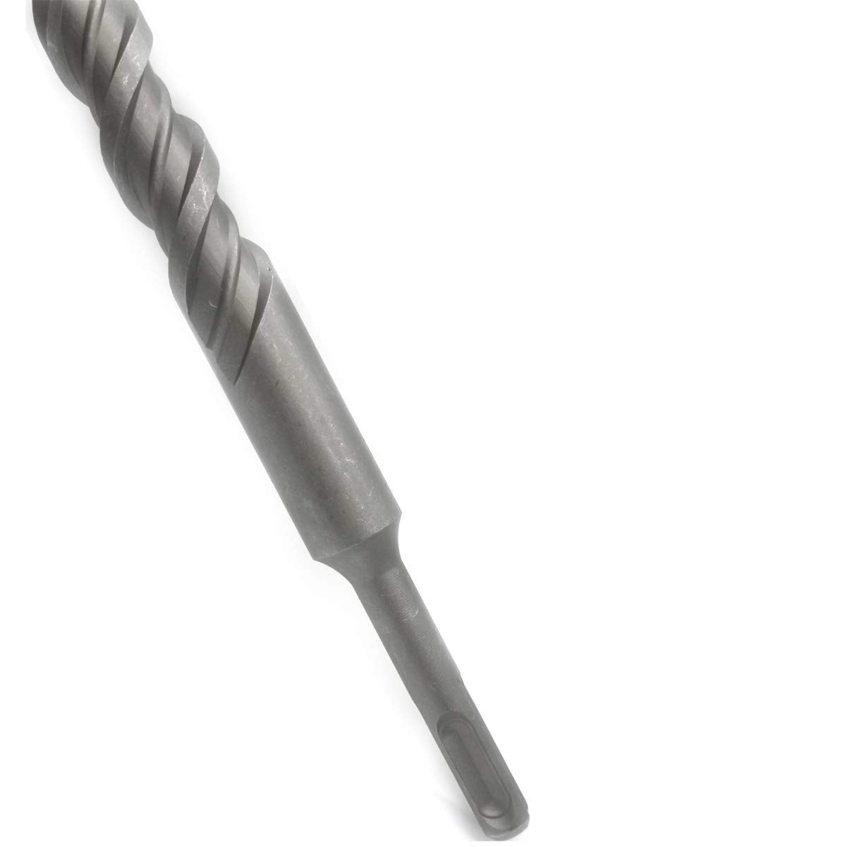 Masonry Drill Bit - Rock Carbide 22mm