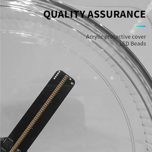 Jectsev79w0gchzr 2000 x 14 128 LED