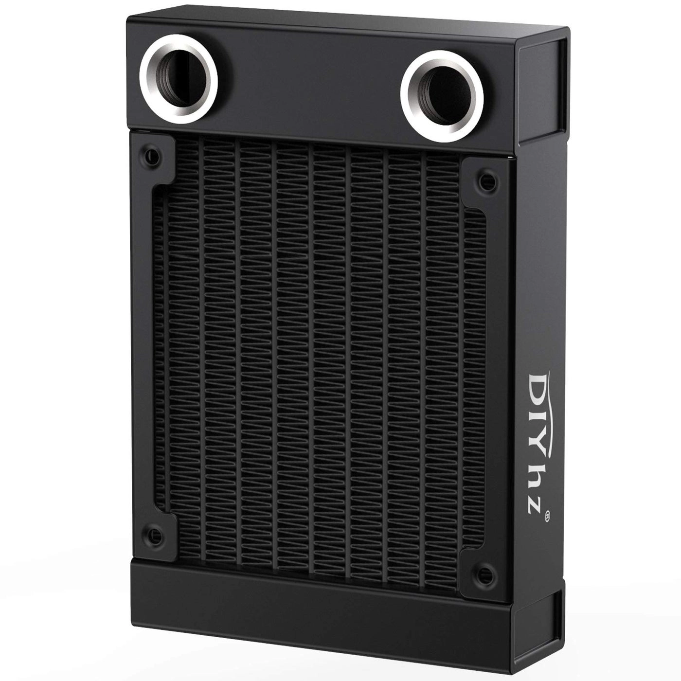 Water Cooling Radiator - 80mm