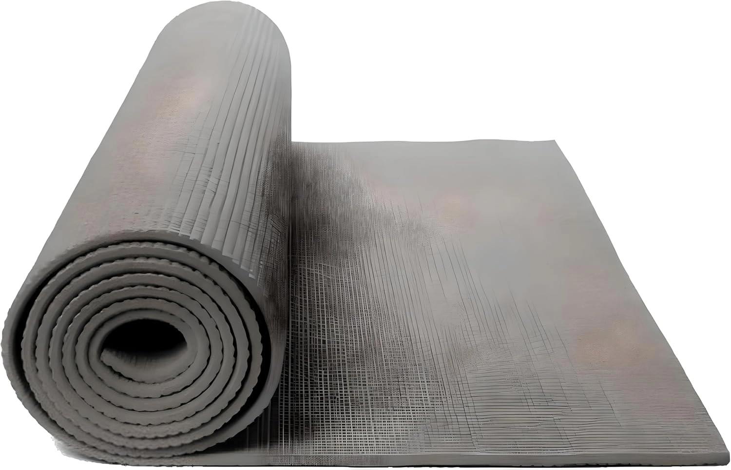 Yoga Mat - 4mm