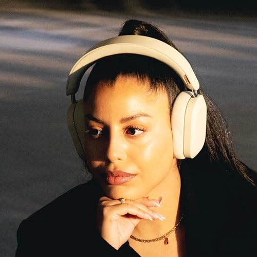 Mondo Wireless Headset