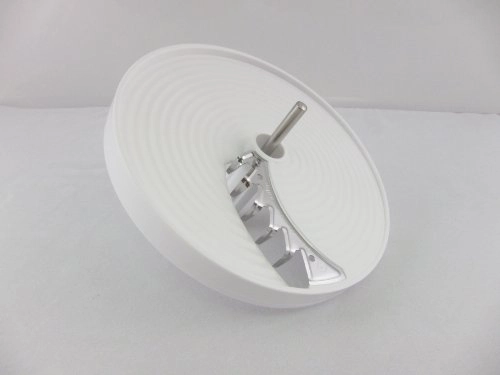 CombiMax Food Processor - French Fry System