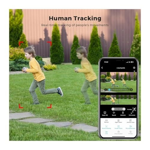 yingchangbaihuoshanghang